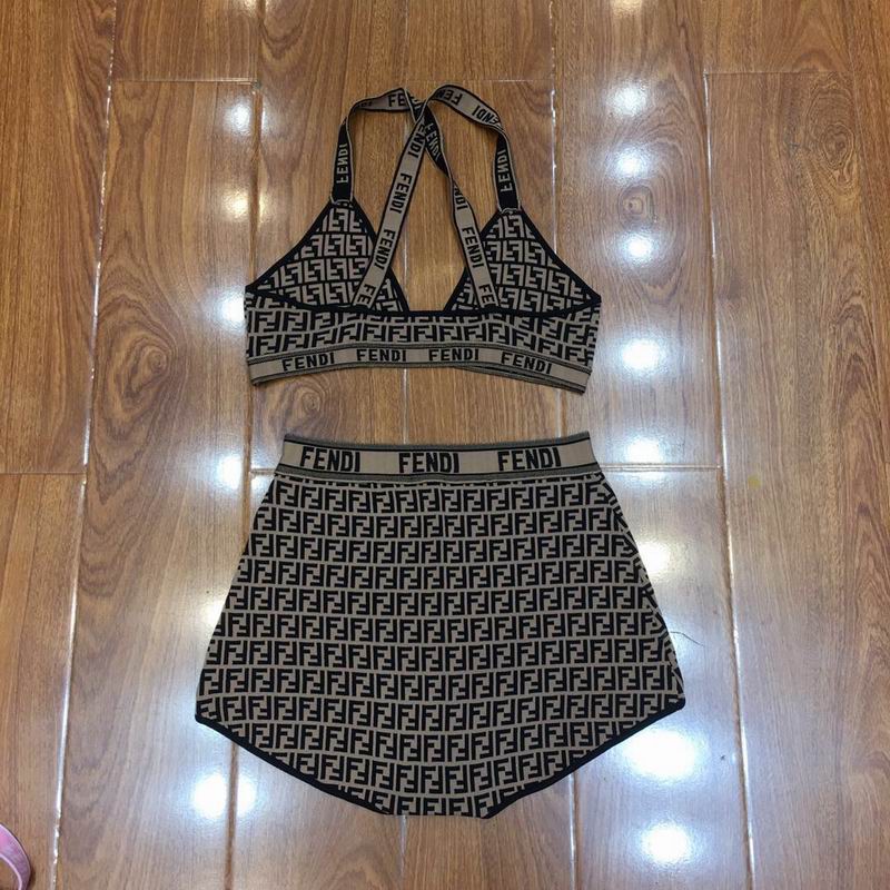 Fendi S-XL 125 (6)
